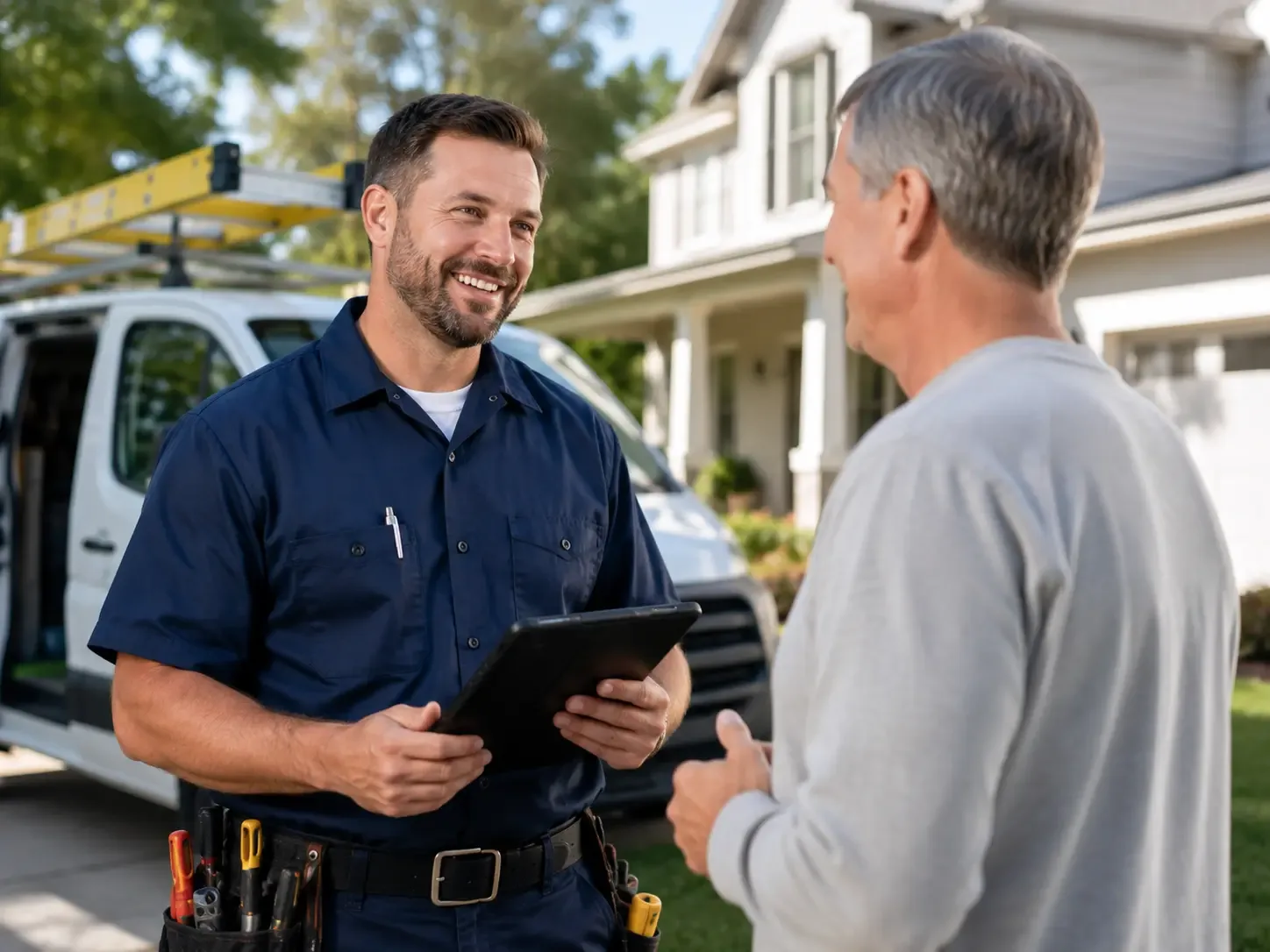 Whole Home Rewiring South Wellfleet, MA FAQs